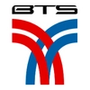 bts bts