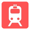 รถไฟฟ้าชานเมือง รถไฟฟ้าชานเมือง