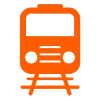 อสังหาตามแนวรถไฟฟ้า