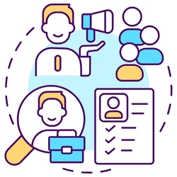 committed-service ความมุ่งมั่นสู่บริการลูกค้า