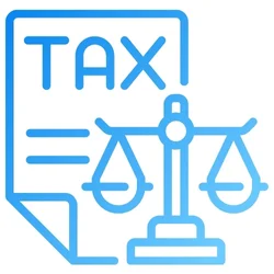 lawandtax ความรู้ด้านกฎหมายและการเงิน