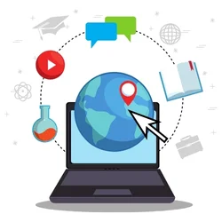 tecnology เทคโนโลยีที่ทันสมัย